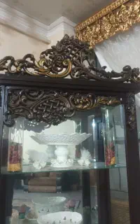 ویترین