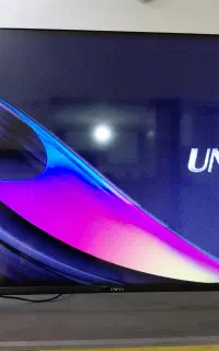 تلوزیون 4k سمارت 50اینج