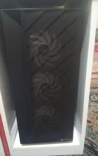 فروش کیس گیمینگ