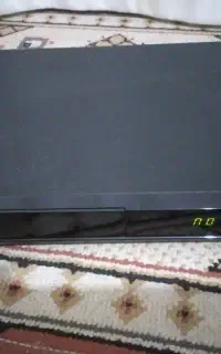 دستگاه سی دی ودی وی دی