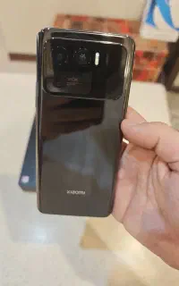 شیاومی Mi 11 Ultra