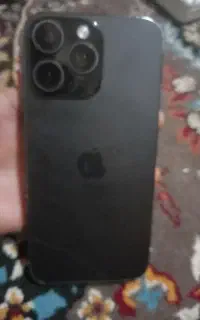 مبایل