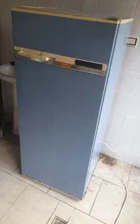یخچال