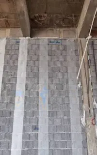 کارکن ،کارگر