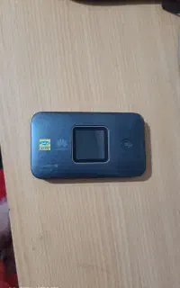 مودم همراه fd-m60 huawei