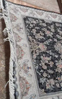 فرش ۶متری
