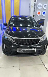 بی ای سی .. بک x3 bac                     مدل 1405