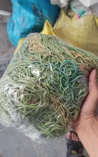 فروش کش پول