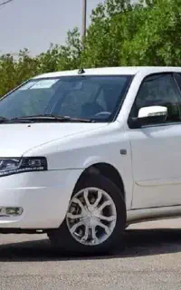 فروش خودرو