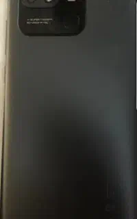 گوشی شیامی ردمیc10