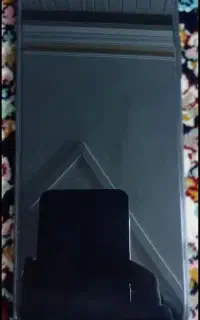 A05sتمیز
