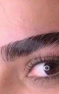 تخفیف ویژه لیفت‌و‌لمینت‌