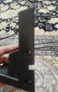 اسپیکر یا  باند
