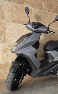 گلکسی fx150
