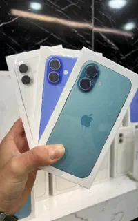 iphone 16 normal ایفون ۱۲۸