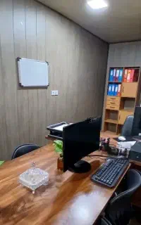 خدمات حسابداری و مالیاتی محاسبان کاردان