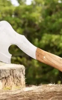 ساطور