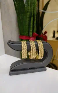 النگو سبک