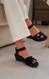 دمپایی /دوخت مقاوم شیک زنانه&( دمپایی مردانه