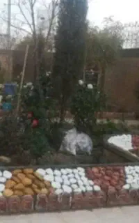 بنا بنایی بازسازی کاشی لوله کش نشت یابی تخریب کار