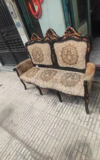 مبل