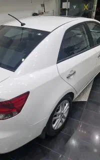 سراتو ۹۷