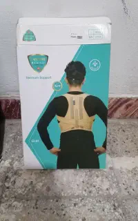 قوزبند