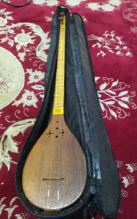 سه تار