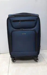 حراج چمدان تک سایز