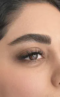 کارت هدیه فقط تا شنبه