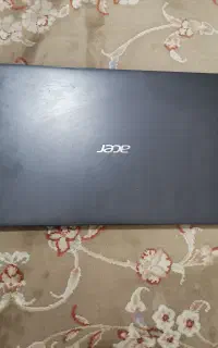لبتاب acer