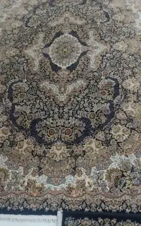 فرش ۶متری