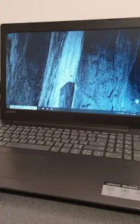 لپ تاپ لنوو ideapad 330 15ibk