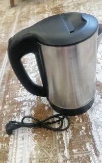 کتری برقی