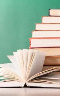 درساتو بهت یاد میدم