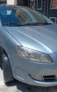 رانا پلاس سقف پانا