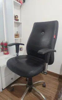 صندلی اداری