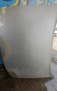 کاپوت ۴۰۵