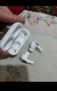 ایرپاد پرو اصلی
