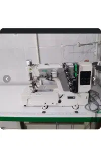 چرخ میاندوززوجی