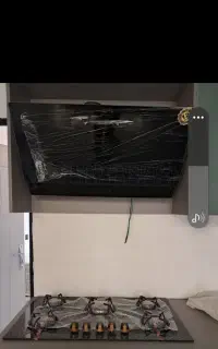 هود تکنو