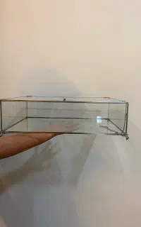 باکس نان و پنیر
