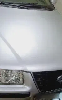 سمند 83 موتور گیربکس ب شرط