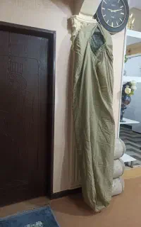 کیسه خواب