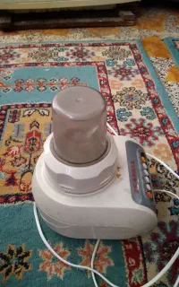 آبمیوه گیر