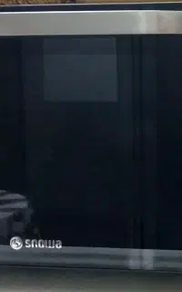 ماکروویو