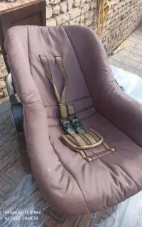 کالسکه