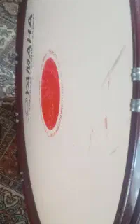 تبل