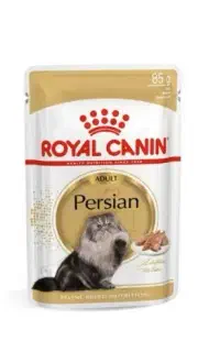 غذای گربه برند رویال کنین اورجینال عمده قیمت ویژه