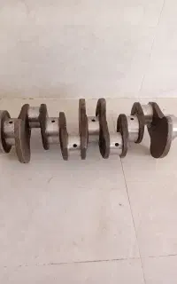 میل لنگ کاویان ۱۰۶